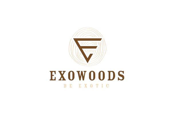 ExoWoods