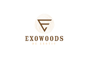 ExoWoods